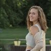 mbecky23
